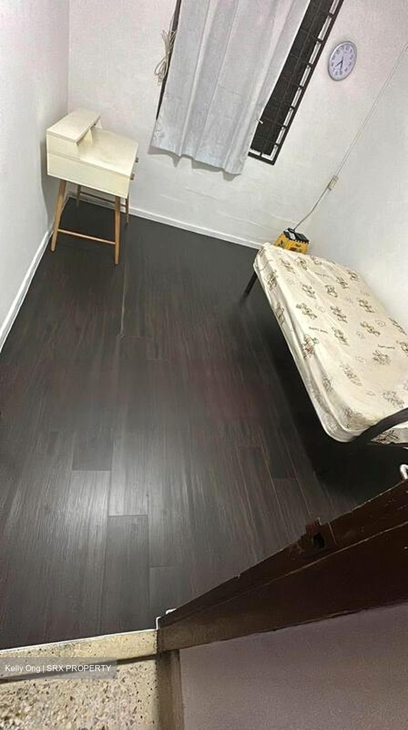 Blk 20 Balam Road (Geylang), HDB 3 Rooms #467362361